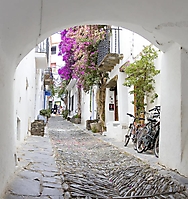 town-203