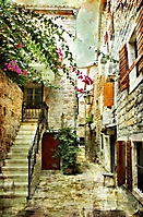 town-24