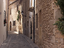 town-31