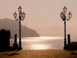 town-37