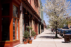 town-38