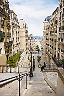town-40