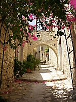 town-50