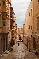 town-71