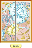 25