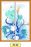 26