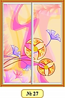 27