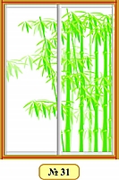 31
