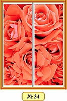 34