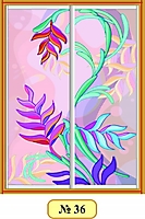 36
