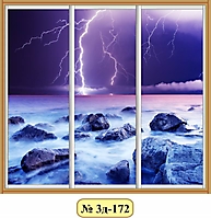 3д-172