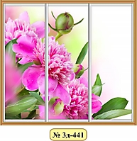 3д-441