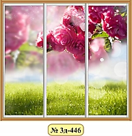 3д-446