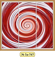 3 двери