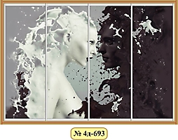 4d-693