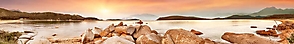 ArtSkinali-3308