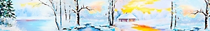 ArtSkinali-629