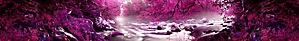 ArtSkinali-925