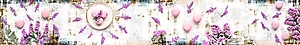 ArtSkinali-2842