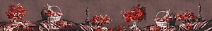ArtSkinali-3048