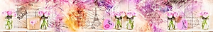 ArtSkinali-3122
