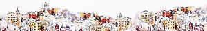 ArtSkinali-1103