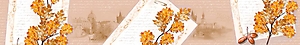 ArtSkinali-1139