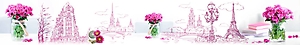 ArtSkinali-1164