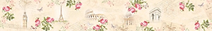 ArtSkinali-556