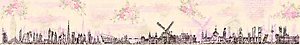 ArtSkinali-598