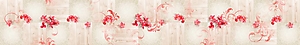 ArtSkinali-2494