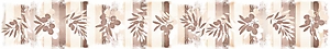 ArtSkinali-2506