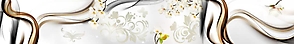 ArtSkinali-3722