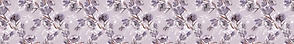 ArtSkinali-3799