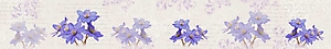 ArtSkinali-1460