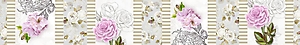 ArtSkinali-1464