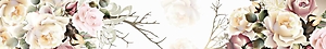 ArtSkinali-1468