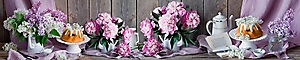 ArtSkinali-168
