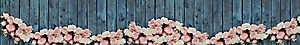 ArtSkinali-2655