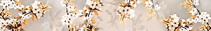 ArtSkinali-2741