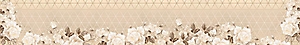 ArtSkinali-2749