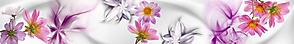 ArtSkinali-3523