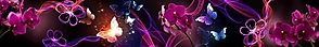 ArtSkinali-3558