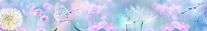 ArtSkinali-3561