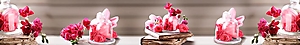 ArtSkinali-584