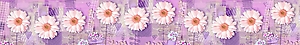 ArtSkinali-587