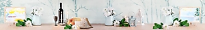 ArtSkinali-681