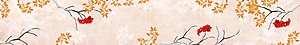 ArtSkinali-689