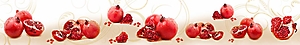 ArtSkinali-2154
