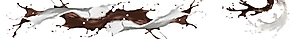ArtSkinali-308